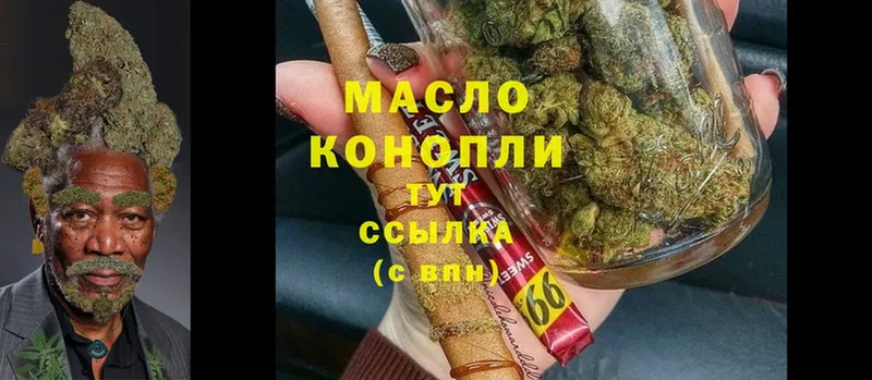 Как найти наркотики Красноярск АМФЕТАМИН  Меф мяу мяу  hydra маркетплейс  MDMA  COCAIN  ГАШ  Альфа ПВП 